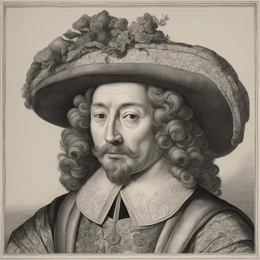 Isaac van Schinne