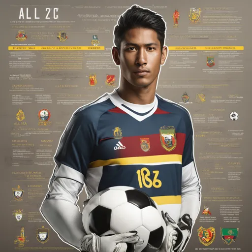 Isaac Álvarez (footballer)