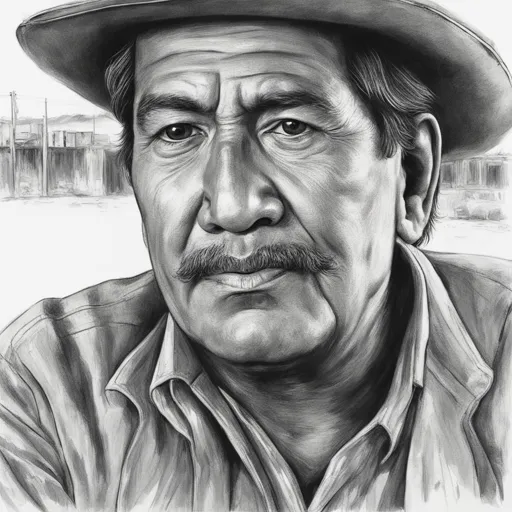 Isaac Ávalos