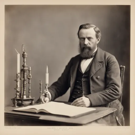 Isaak Abelin