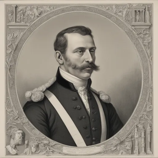 Isaak Augustijn Rumpf