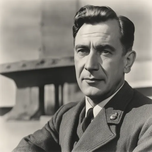 Isaak Bubis