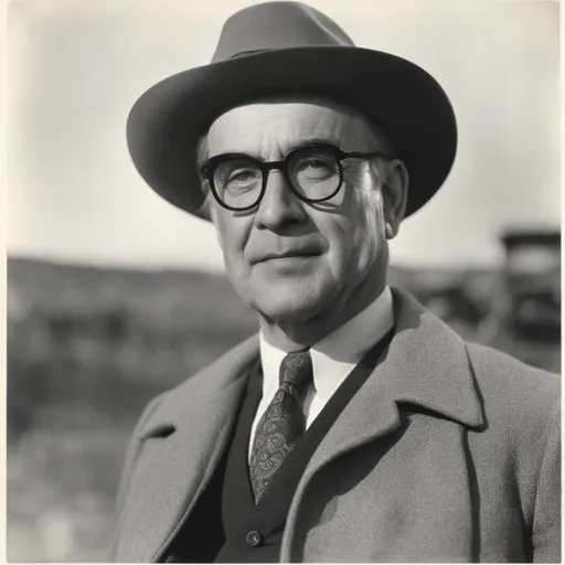 Isaak Elias