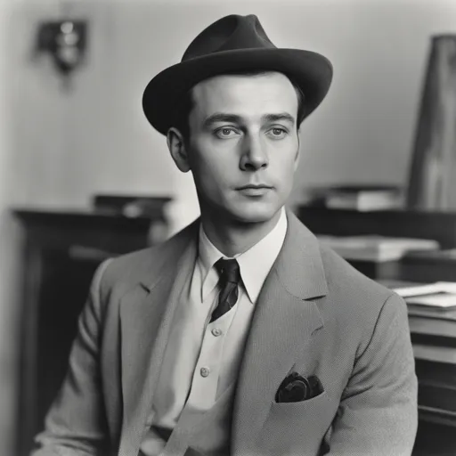 Isaak Khalatnikov
