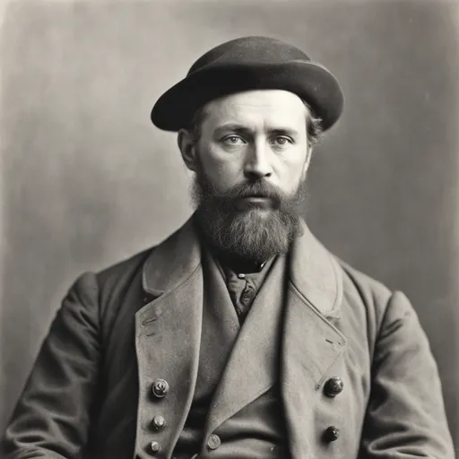 Isaak Kikoin