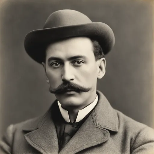 Isaak Kreisberg