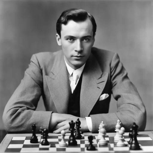 Isaak Mazel