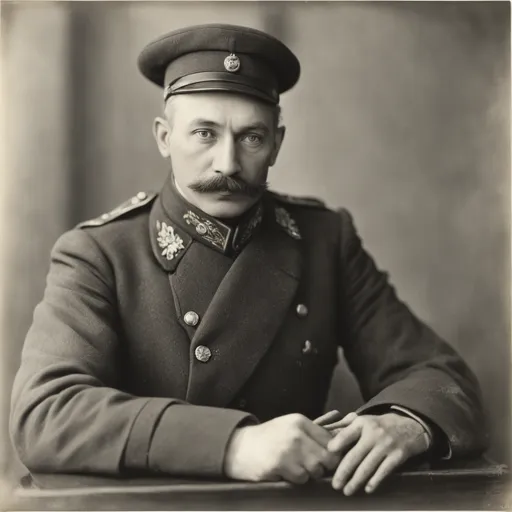 Isaak Moiseevich Milin