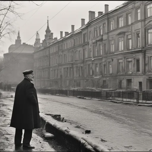 Isaak Pomeranchuk