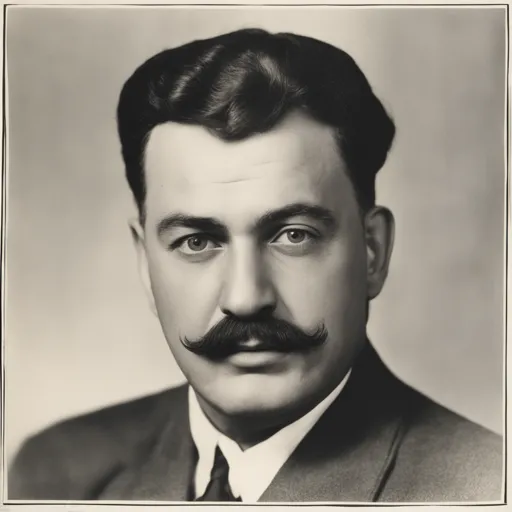 Isaak Revzin
