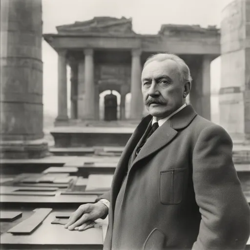 Isaak Shvartsev
