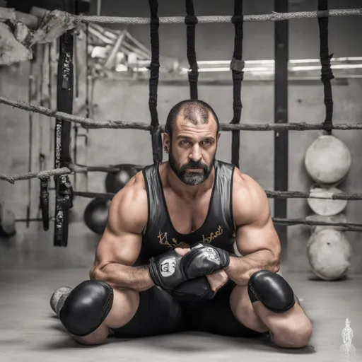 Isaak Theodoridis