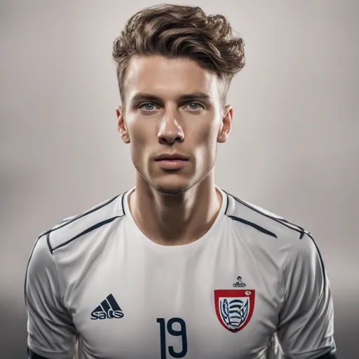 Isaak Umbdenstock