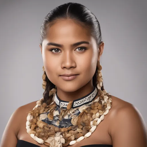 Isaako Aaitui