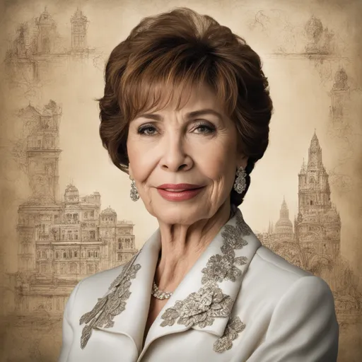 Isabel Allende Karam