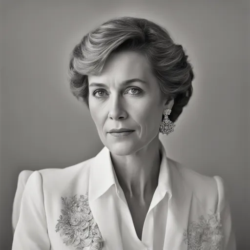 Isabel Arends