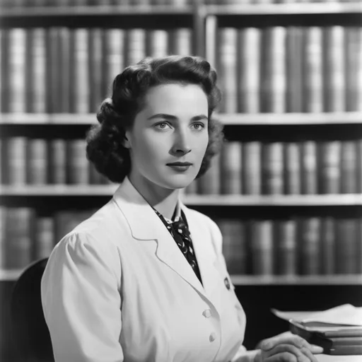 Isabel Auld