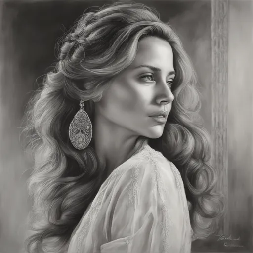 Isabel Bacardit