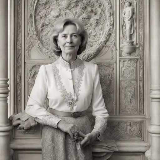 Isabel Bannerman