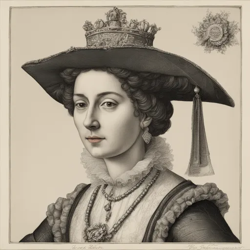 Isabel Barreto