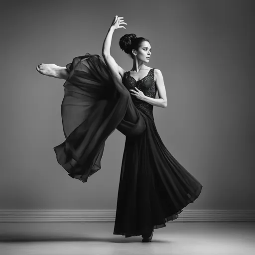 Isabel Bayón Gamero