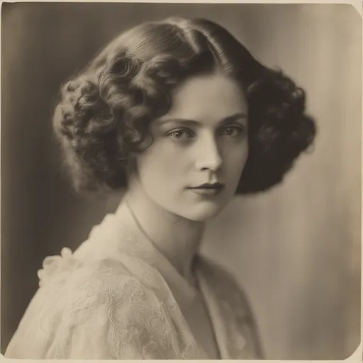 Isabel Bolton