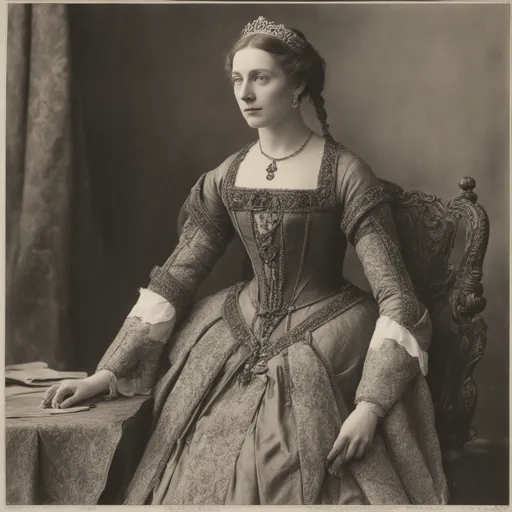 Isabel Bras Williamson