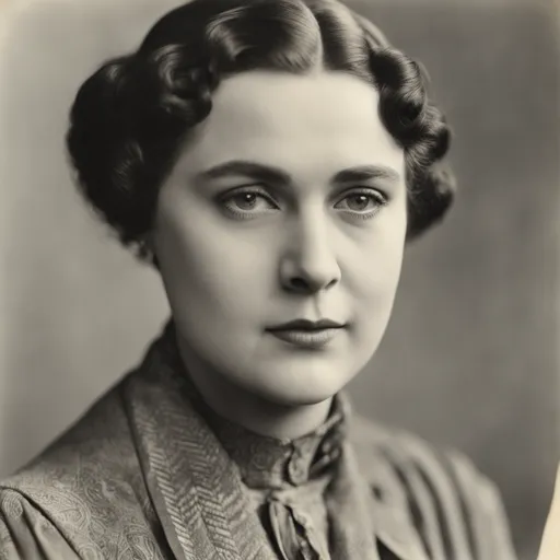 Isabel Brown