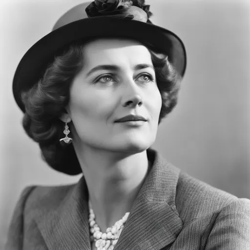 Isabel Cademartori