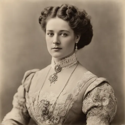 Isabel Cargill