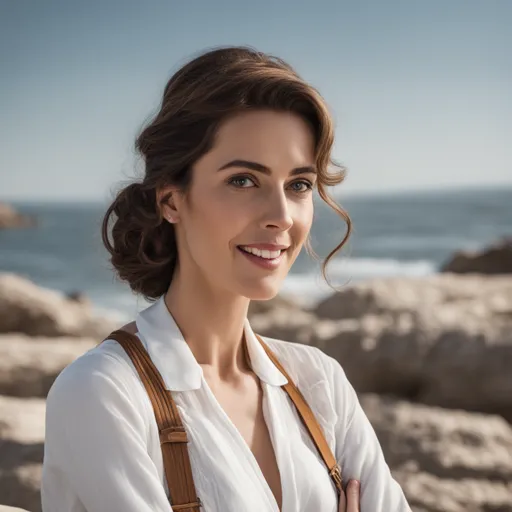 Isabel Castañe