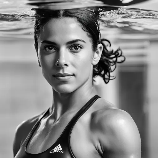 Isabel Ceballos