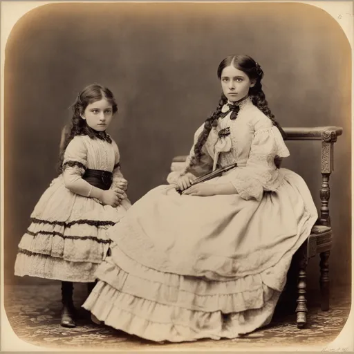 Isabel Cheix