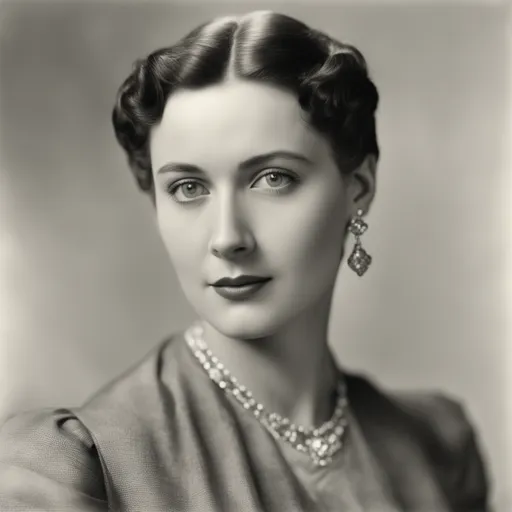 Isabel Clifton Cookson