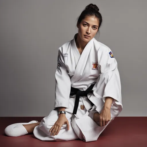 Isabel Cruzado