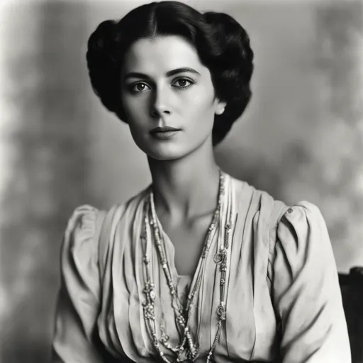 Isabel Cuchí Coll
