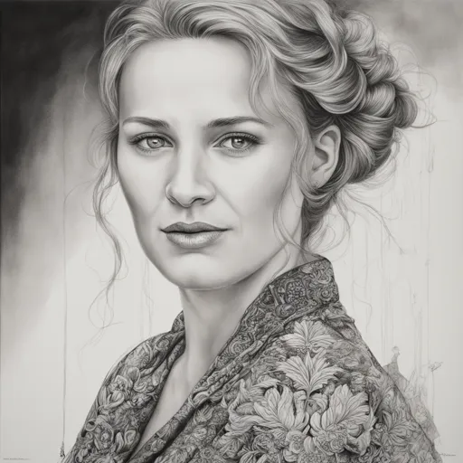 Isabel Czerwenka-Wenkstetten
