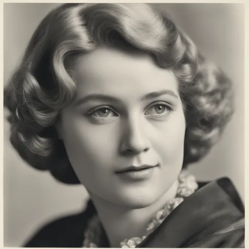 Isabel Dedring