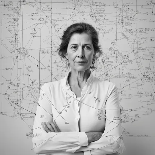 Isabel Dotti