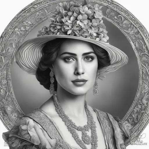 Isabel Fernández de Soto