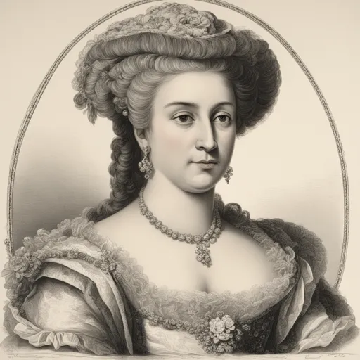 Isabel Ferrer Giner