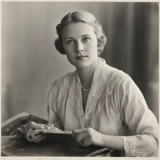 Isabel Flick
