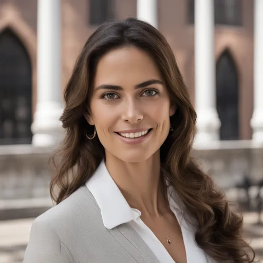 Isabel Fonseca
