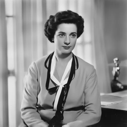 Isabel Gal