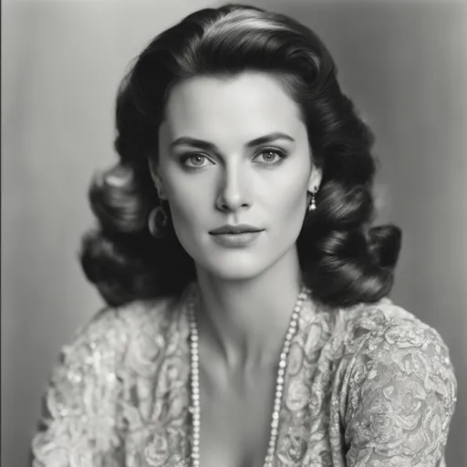 Isabel Gillies