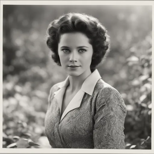 Isabel Glasser