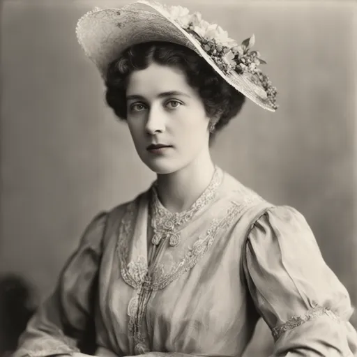 Isabel Grubb