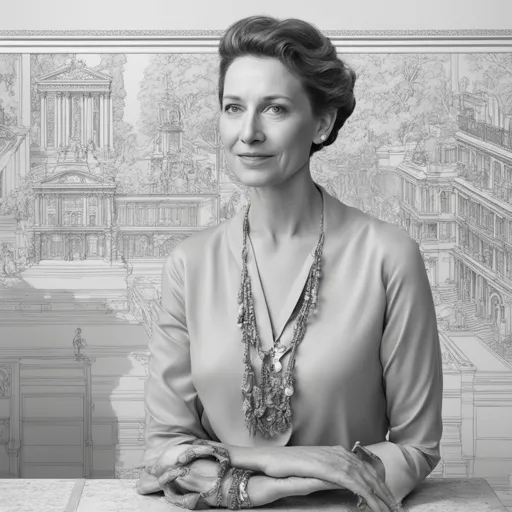 Isabel Hagen