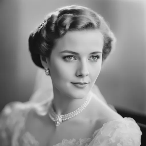 Isabel Hardwich