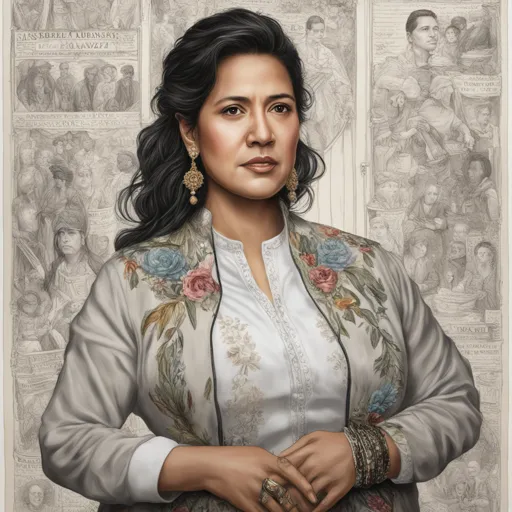 Isabel Ibañez